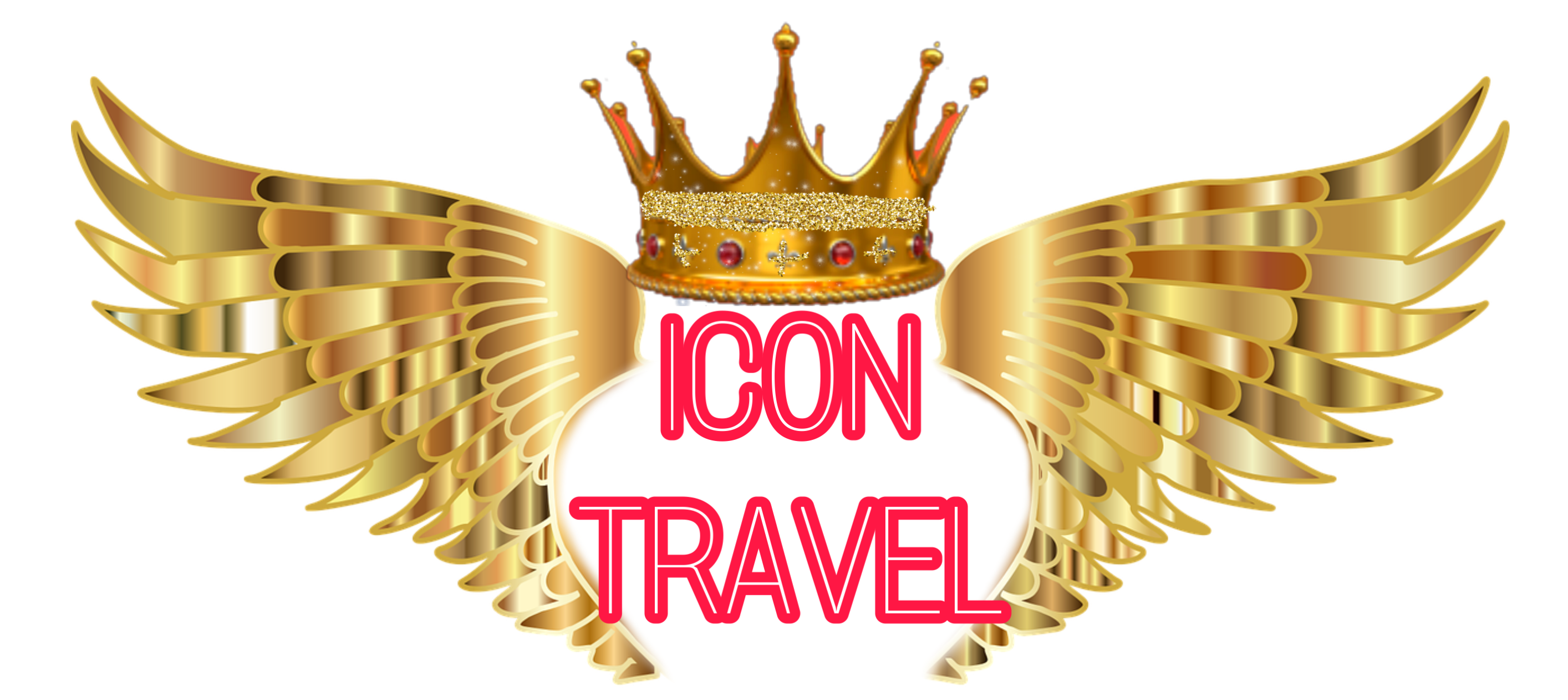 Icontravel Videos